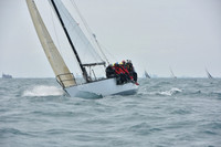 2021 Chicago to Mackinac B_0598