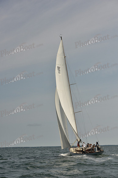2018 Vineyard Cup A_0161