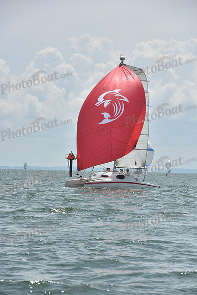2019 Gov Cup E_0637