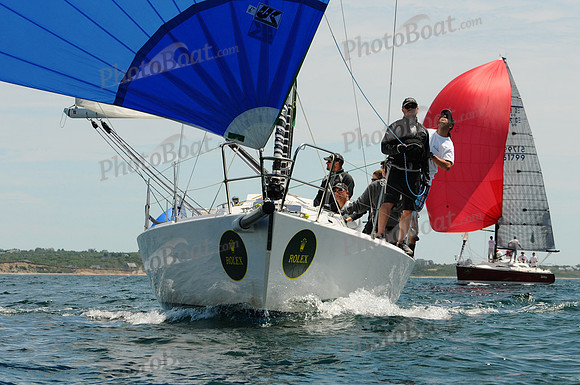 2011 Block Island RW B 204