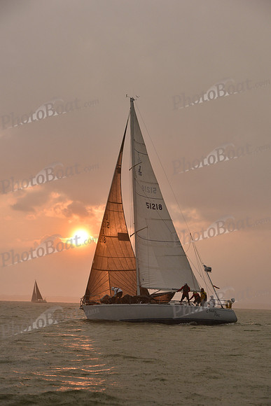 2019 Gov Cup A_3432