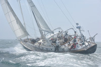 2022 Newport Bermuda_1644