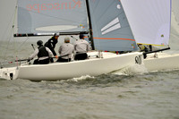 2017-18 Quantum J70 Winter Series A_0411