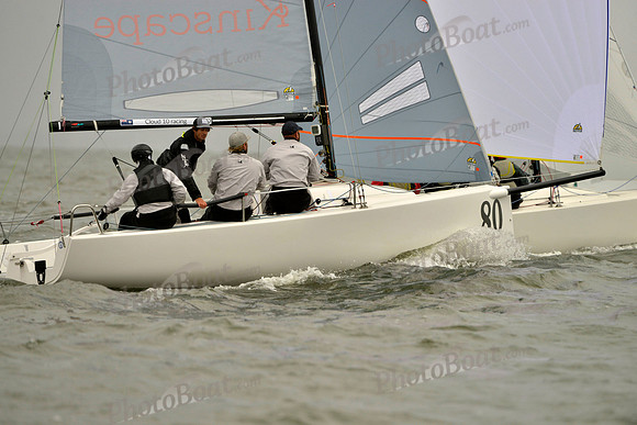 2017-18 Quantum J70 Winter Series A_0411