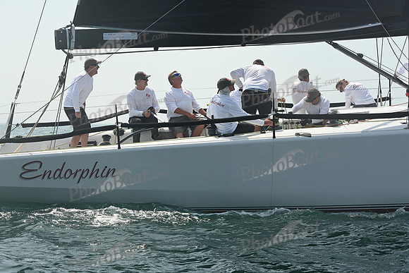 2025 Block Island Race Week A_0469