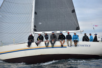 2019 Chicago to Mackinac H_0838