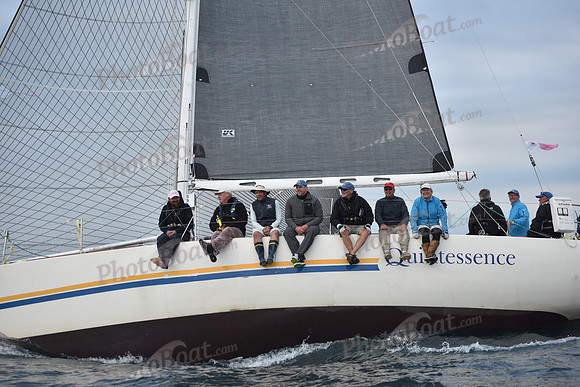 2019 Chicago to Mackinac H_0838