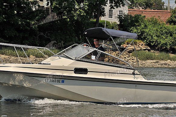 2012 Waterman's Challenge 212