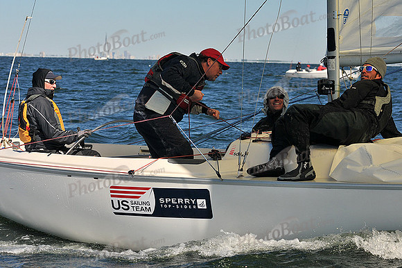 2013 St Pete NOOD_E 280