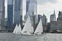 2019 NY Architects Regatta A_0158