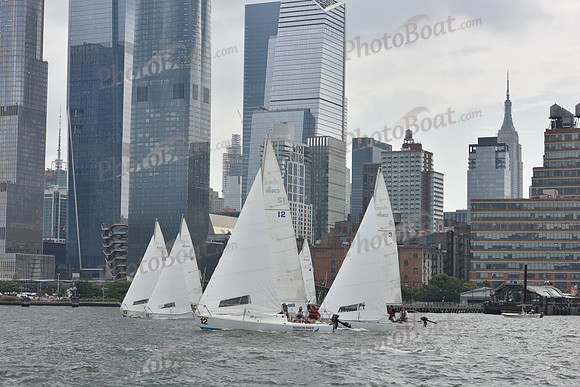 2019 NY Architects Regatta A_0158