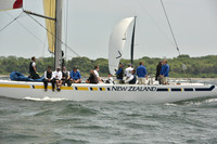 2018 NYYC Annual Regatta B_1096