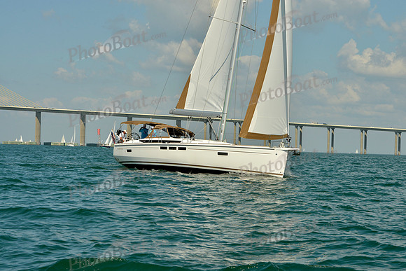 2017 St Petersburg Habana Race_1111