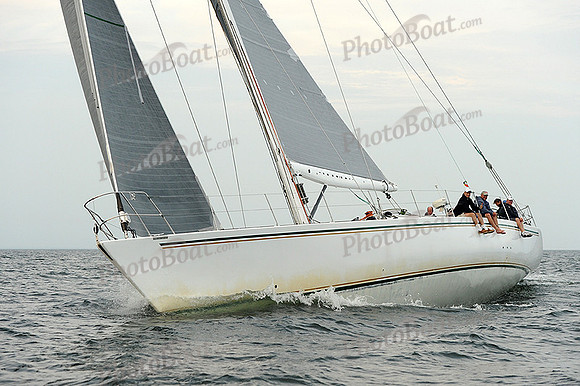 2013 Vineyard Race B 1079