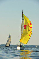 2015 Gov Cup A 1308