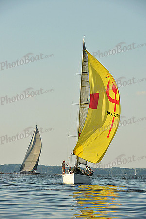 2015 Gov Cup A 1308