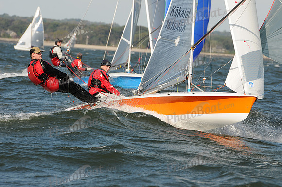 2011 505 NAs D 238
