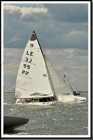 proof_2010_EScows_B 291