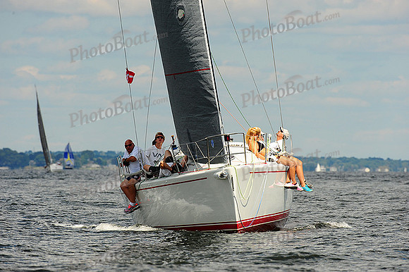 2014 Denmark Race B 925
