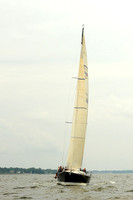 2014 Gov Cup A 1518