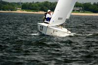 2011 Flying Scot NAC D 640