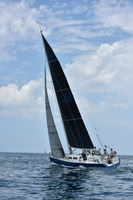 2019 Chicago to Mackinac B_2149