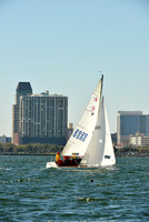 2015 St Pete NOOD B 170