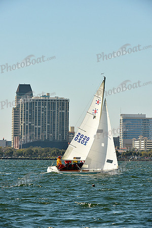2015 St Pete NOOD B 170