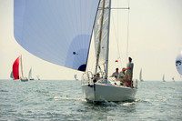2014 Cape Charles Cup A 629