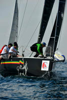 2015 Block Island Race Week A1 302