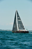 2016 NYYC Race Week A 938