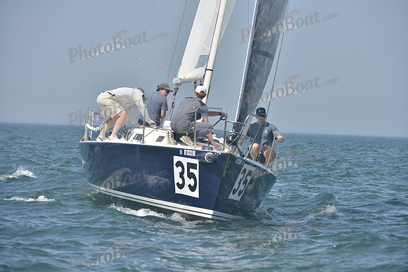2025 Block Island Race Week D_0487