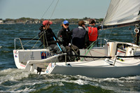 2016 J70 Midwinters A_1093