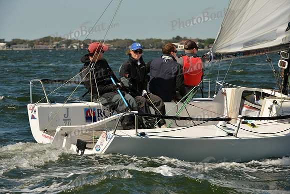 2016 J70 Midwinters A_1093
