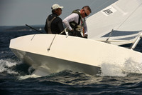 2016 Chester Race Week A_0909