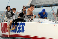 2012 Charleston Race Week B 799