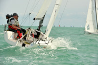 2016 Key West Race Week F_0056