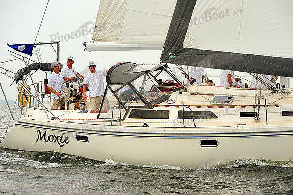 2014 Gov Cup A 2226