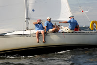 2011 Denmark Race 0221