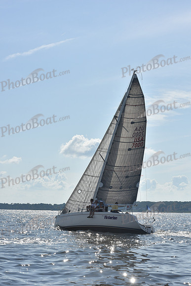 2019 Gov Cup A_1710