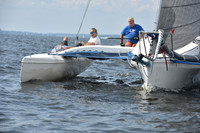 2019 Gov Cup A_1103