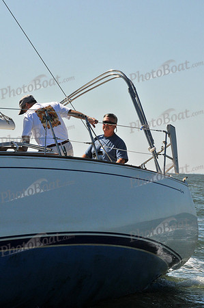 2010 Leukemia Cup 105