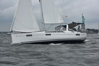 AMC_2807