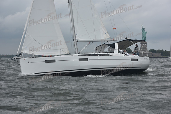 AMC_2807