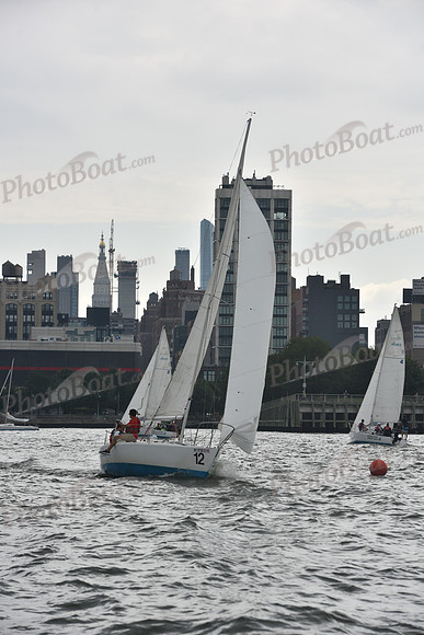 2019 NY Architects Regatta A_0358
