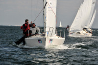 2013 St Pete NOOD_B 1401