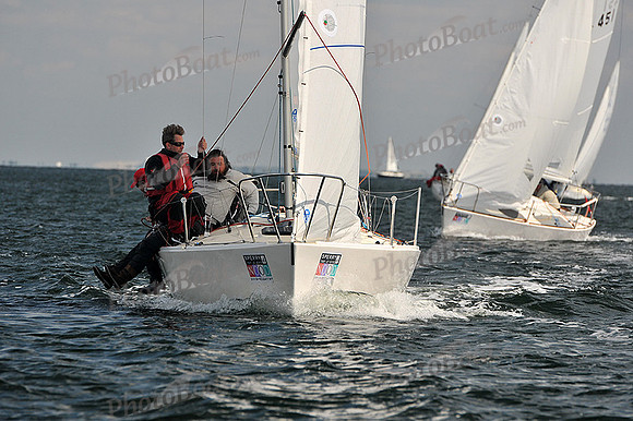 2013 St Pete NOOD_B 1401
