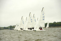 2016 Charleston Race Week A_0090