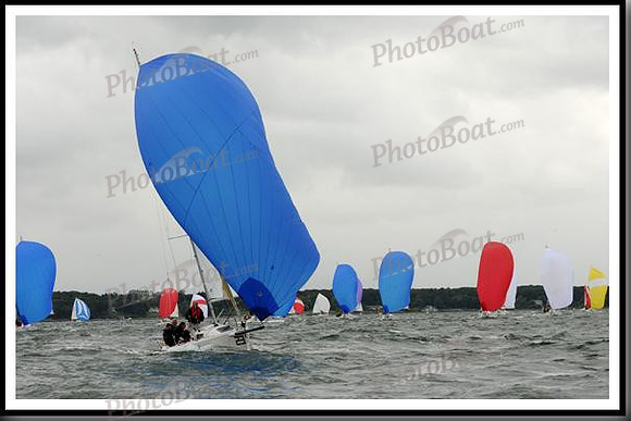 proof_2010_J80_Worlds_E 609