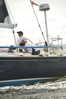 2016 Vineyard Race A_1283